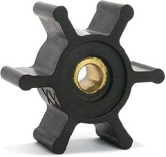 Jabsco 6303-0003 İmpeller