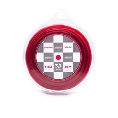 Valgarden Yuvarlak Misina 3.3mmx50mt