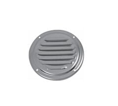 Yuvarlak Havalandırma 100mm