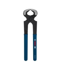 Bosch Marangoz Kerpeteni 200mm