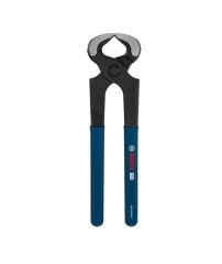 Bosch Marangoz Kerpeteni 200mm