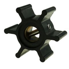 Jabsco 673-0001 İmpeller