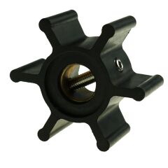 Jabsco 673-0001 İmpeller