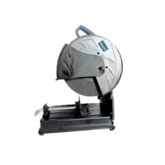 Stechend SPK355 Profil Kesme