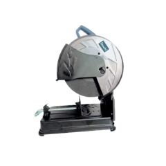 Stechend SPK355 Profil Kesme
