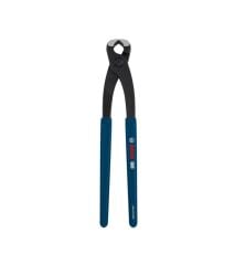 Bosch Betoncu Kerpeteni 225mm