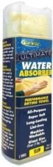Star Brite Ultimate Water Absorber Kurulama Bezi