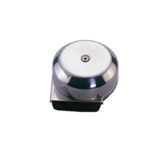 AAA Salyangoz Korna 12v