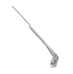 Tmc Silecek Kolu 15-25cm