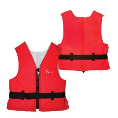 Lalizas Fit&Flot Can Yeleği