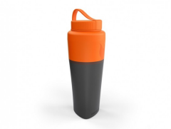 Light My Fire Pack-Up-Bottle 700ml Şişe