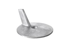 Best YMH95A Alüminyum Yamaha Motor Tutyası