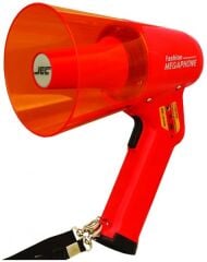 Marintek Fashion Megafon
