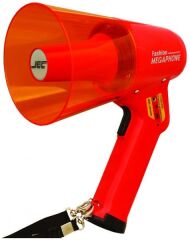 Marintek Fashion Megafon