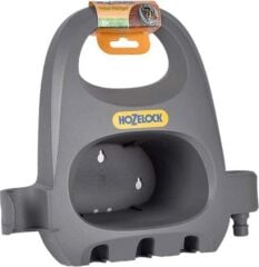 Hozelock 2362H 1/2'' 30mt Hortum Askısı