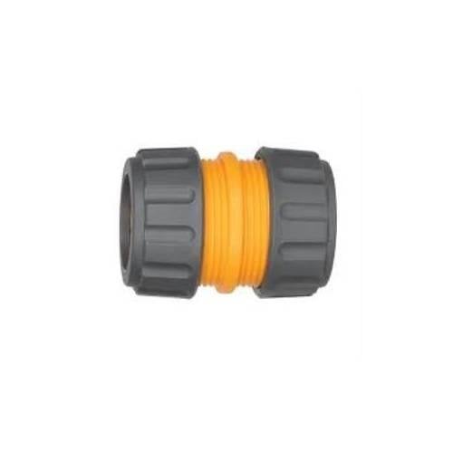 Hozelock 2200H 3/4'' Hortum Ekleme Adaptörü