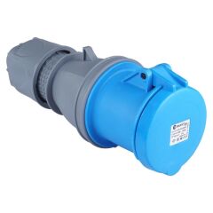 Tplast Marin Uzatma Prizi 3x63A