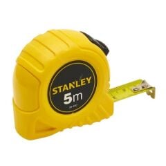 Stanley 1-30-497 Şerit Metre 5mtx19mm