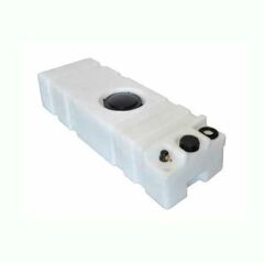 Sealux Polietilen Tank 97x23x35cm 65lt