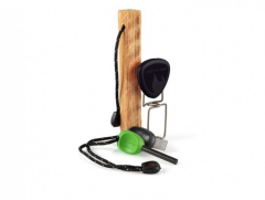 Light My Fire Ateş Başlatıcı Set