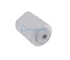 Best YMH28A Alüminyum Motor Tutyası