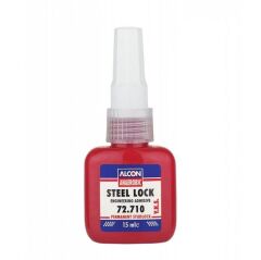 Alcon Yks Civata Sabitleyici 50ml