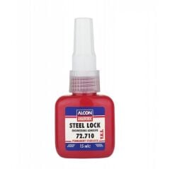 Alcon Yks Civata Sabitleyici