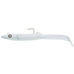 Ragot Raglou Hybrid Silikon Balık 65mm 2li Paket