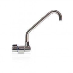 Barka RR4100 Tekli Musluk