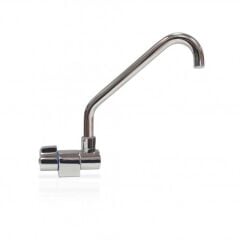 Barka RR4100 Tekli Musluk