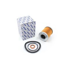 Eval Benzin Filtresi 20 Micron