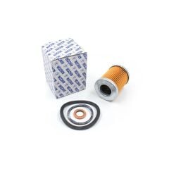 Eval Benzin Filtresi 20 Micron