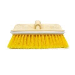 Lalizas Tekne Yıkama Fırçası Orta Sert