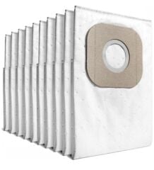 Karcher NT 7/1 Toz Torbası