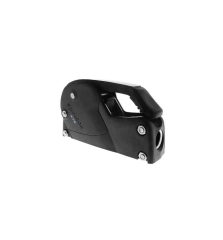 Spinlock XTS 0814/1 14mm