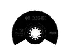 Bosch ACZ100BB Ahşap ve Metal İçin Testere