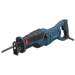 Stechend STK210 Panter Testere