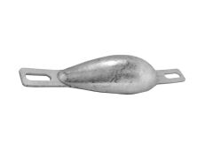 Best WD Damla Tip Demirli Tutya