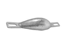 Best WD Damla Tip Demirli Tutya