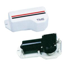 Tmc Braketli Silecek Motoru 12V