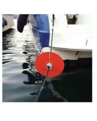 Poseidon Marine Fare Engelleyici