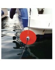 Poseidon Marine Fare Engelleyici