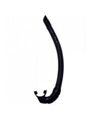 Ist Proline SN36 Şnorkel Siyah