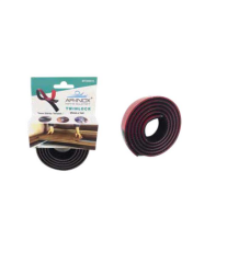Arinoks Twinlock Cırt Bant 25mmx1mt
