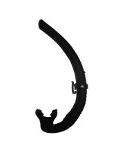 Ist Hunter Şnorkel Siyah