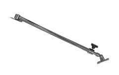 Krom Teleskopik Vasistans