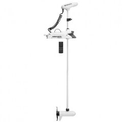 Minn Kota RT Terrova 55Lbs Advanced GPS Sanal Çapa 60'' 12v