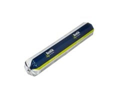 Bostik MSR DC Advanced Siyah Armuz Dolgu 600ml