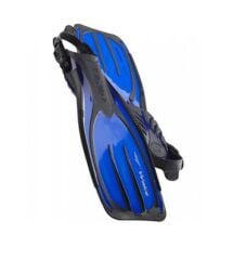 Scubapro Wake Palet Mavi M/L