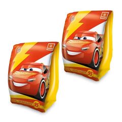 Mondo 16926 Cars Kolluk 23cm